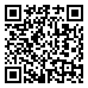  Авторизоваться через Telegram-бота 